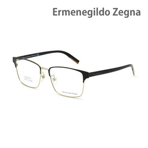 GlWhE[jA Kl EZ5212-D/V-01A }bgubN m[Ypbh Y ዾt[ ̂ Ermenegildo ZegnayikCE1,000~jz