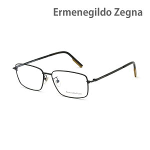 GlWhE[jA Kl EZ5213-D/V-002 }bgubN m[Ypbh Y ዾt[ ̂ Ermenegildo ZegnayikCE1,000~jz