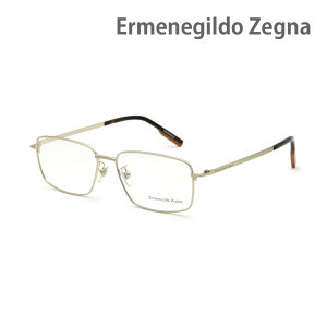 GlWhE[jA Kl EZ5213-D/V-032 S[h m[Ypbh Y ዾt[ ̂ Ermenegildo ZegnayikCE1,000~jz