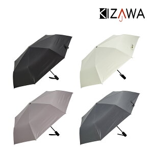 ܂肽ݎP Jp JP P ^b` J eagle+ K030-A58I 7{ KIZAWA C[OvXyikCE1,000~jz