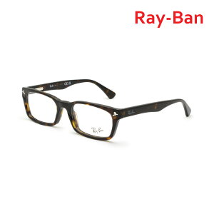 xȂYICo ዾ t[ ̂ RX5017A-2012 52 _[Nnoi AWAtBbg Y fB[X Ray-BanyikCE1,000~jz