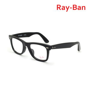 xȂYICo ዾ t[ ̂ RX5121F-2000 50 ubN AWAtBbg Y fB[X Ray-Ban WAYFARERyikCE1,000~jz