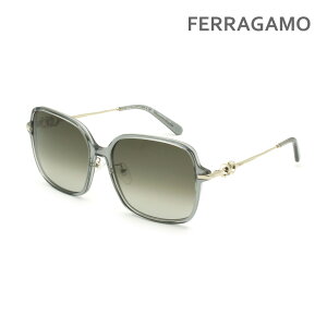 yKiztFK TOX SF1075SLB-020 O[ m[Ypbh fB[X UVJbg FERRAGAMOyikCE1,000~jz