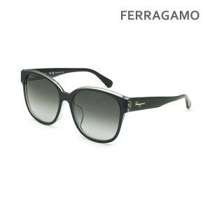 yKiztFK TOX SF1091SLB-010 O[ AWAtBbg fB[X UVJbg FERRAGAMOyikCE1,000~jz