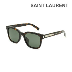 �y�������K�i�z�T�����[���� �T���O���X SL 711/K 002 �n�o�i �A�W�A���t�B�b�g �����Y UV�J�b�g SAINT LAURENT�y���������i���k�C���E�����1,000�~�j�z
