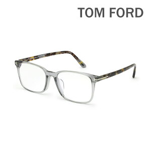 gtH[h Kl ዾ t[ FT5831-F-B/V-020 55 TOM FORD Y Ki AWAtBbg TF5831-F-ByikCE1,000~jz