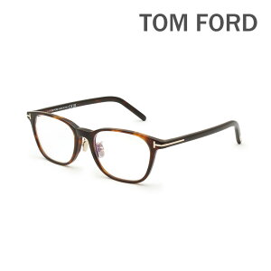 gtH[h Kl ዾ t[ FT5860-D-B/V-052 52 TOM FORD Y fB[X jZbNX Ki AWAtBbg TF5860-D-ByikCE1,000~jz