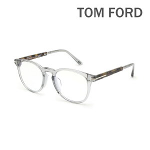 gtH[h Kl ዾ t[ FT5891-F-B/V-020 51 TOM FORD Y fB[X jZbNX Ki AWAtBbg TF5891-F-ByikCE1,000~jz