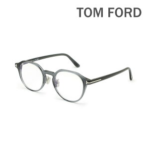 gtH[h Kl ዾ t[ FT5924-D-B/V-020 51 TOM FORD Y Ki AWAtBbg TF5924-D-ByikCE1,000~jz