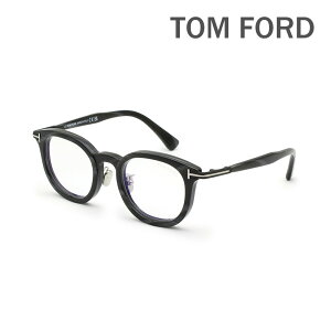 gtH[h Kl ዾ t[ FT6009-D-B/V-063 48 TOM FORD Y fB[X jZbNX Ki m[Ypbh TF6009-D-ByikCE1,000~jz