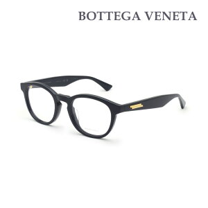 yKiz{beKFl^ Kl ዾ t[ ̂ BV1339OK-004 u[ AWAtBbg Y fB[X jZbNXyikCE1,000~jz