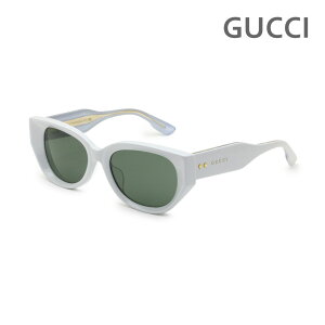 �O�b�` �T���O���X GG1532SA-003 ���C�g�O���[ �A�W�A���t�B�b�g ���f�B�[�X UV�J�b�g GUCCI�y���������i���k�C���E�����1,000�~�j�z