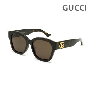 yKizOb` TOX GG1550SK-002 noi AWAtBbg fB[X UVJbg GUCCIyikCE1,000~jz