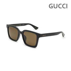 yKizOb` TOX GG1582SK-004 ubN AWAtBbg Y UVJbg ΌY GUCCIyikCE1,000~jz