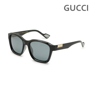 Ob` TOX GG1640SA-001 ubN AWAtBbg Y UVJbg GUCCIyikCE1,000~jz