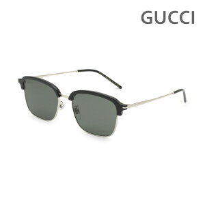 Ob` TOX GG1733SK-001 ubN m[Ypbh Y UVJbg GUCCIyikCE1,000~jz