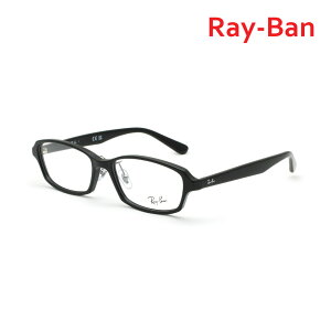 xȂYICo ዾ t[ ̂ RX5385D-2000 55 ubN m[Ypbh Y fB[X Ray-BanyikCE1,000~jz