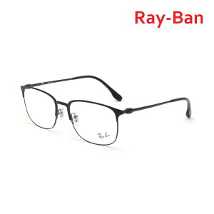 �x�Ȃ������Y���������I���C�o�� �ዾ �t���[�� �̂� RX6494-2904 56 �}�b�g�u���b�N �m�[�Y�p�b�h �����Y Ray-Ban�y���������i���k�C���E�����1,000�~�j�z