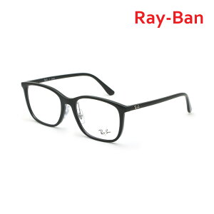 xȂYICo ዾ t[ ̂ RX7168D-2000 55 ubN m[Ypbh Y fB[X Ray-BanyikCE1,000~jz