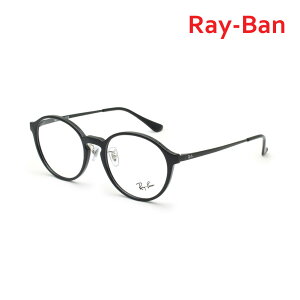 xȂYICo ዾ t[ ̂ RX7178D-5725 51 ubN m[Ypbh Y fB[X Ray-BanyikCE1,000~jz