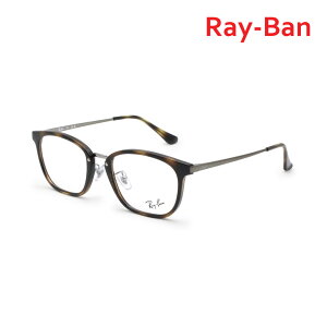 xȂYICo ዾ t[ ̂ RX7247D-2012 51 noi m[Ypbh Y fB[X Ray-BanyikCE1,000~jz