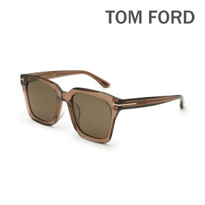 gtH[h TOX FT0892-K/S 45E 56 TOM FORD AWAtBbg Y fB[X jZbNX Ki TF892-KyikCE1,000~jz