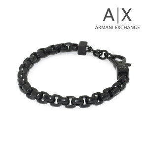 A}[jGNX`FW uXbg AXG0047001 ubN Y ANZT[ ARMANI EXCHANGEyikCE1,000~jz