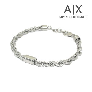 A}[jGNX`FW uXbg AXG0123040 Vo[ Y ANZT[ ARMANI EXCHANGEyikCE1,000~jz