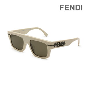 tFfB TOX FE40091U 5457E x[W AWAtBbg Y UVJbg FENDIyikCE1,000~jz