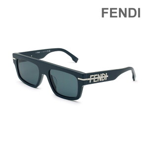 tFfB TOX FE40091U 5490A ubN AWAtBbg Y UVJbg FENDIyikCE1,000~jz