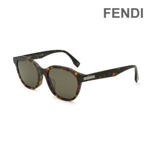 tFfB TOX FE40092F 5352E noi AWAtBbg Y UVJbg FENDIyikCE1,000~jz