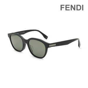 tFfB TOX FE40092F 5390Q lCr[ AWAtBbg Y UVJbg FENDIyikCE1,000~jz