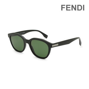 tFfB TOX FE40092I 5201N ubN O[of Y fB[X UVJbg FENDIyikCE1,000~jz