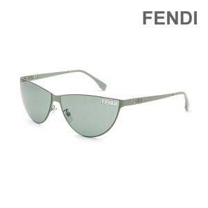 tFfB TOX FE40138U 6220A O[ m[Ypbh Y fB[X UVJbg FENDIyikCE1,000~jz