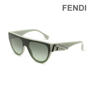 tFfB TOX FE40150I 0095P O[ O[of Y fB[X UVJbg FENDIyikCE1,000~jz