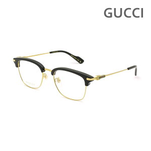 yKizOb` Kl ዾ t[ ̂ GG1606OK-002 S[h m[Ypbh Y GUCCIyikCE1,000~jz