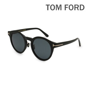 gtH[h TOX FT1053-K/S 01A 53 TOM FORD m[Ypbh Y fB[X jZbNX Ki TF1053-K ECOyikCE1,000~jz