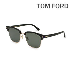 gtH[h TOX FT1139-K/S 01A 56 TOM FORD m[Ypbh Y fB[X jZbNX Ki TF1139-KyikCE1,000~jz