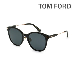 gtH[h TOX FT1140-K/S 01A 55 TOM FORD m[Ypbh Y fB[X Ki TF1140-KyikCE1,000~jz
