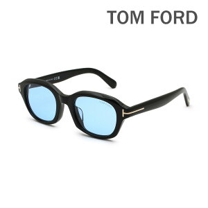 gtH[h TOX FT1147-D/S 01V 51 TOM FORD AWAtBbg Y fB[X jZbNX Ki TF1147-D ECOyikCE1,000~jz