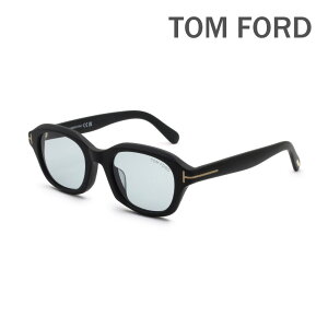 gtH[h TOX FT1147-D/S 02A 51 TOM FORD AWAtBbg Y fB[X jZbNX Ki TF1147-D ECOyikCE1,000~jz