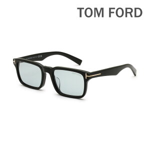 gtH[h TOX FT1148-D/S 01A 53 TOM FORD AWAtBbg Y fB[X jZbNX Ki TF1148-D ECOyikCE1,000~jz
