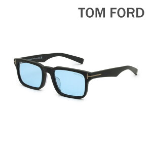 gtH[h TOX FT1148-D/S 02V 53 TOM FORD AWAtBbg Y fB[X jZbNX Ki TF1148-D ECOyikCE1,000~jz