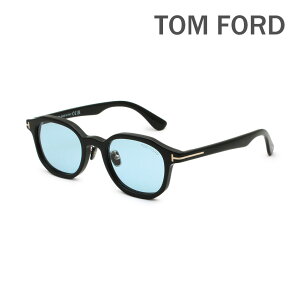gtH[h TOX FT1149-D/S 01A 50 TOM FORD m[Ypbh Y fB[X jZbNX Ki TF1149-D ECOyikCE1,000~jz
