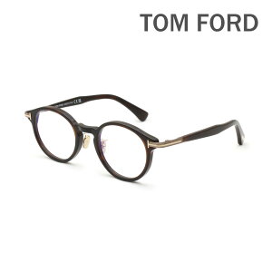 gtH[h Kl ዾ t[ FT6008-D-B/V 052 48 TOM FORD Y fB[X jZbNX Ki m[Ypbh TF6008-D-ByikCE1,000~jz