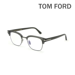gtH[h Kl ዾ t[ FT6016-K-B/V 020 51 TOM FORD Y fB[X Ki m[Ypbh TF6016-K-ByikCE1,000~jz