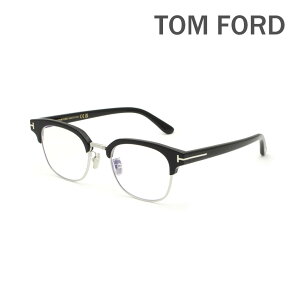 gtH[h Kl ዾ t[ FT6017-K-B/V 005 50 TOM FORD Y fB[X Ki m[Ypbh TF6017-K-ByikCE1,000~jz
