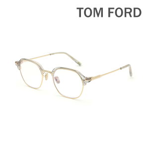 gtH[h Kl ዾ t[ FT6018-K-B/V 020 51 TOM FORD Y fB[X Ki m[Ypbh TF6018-K-ByikCE1,000~jz