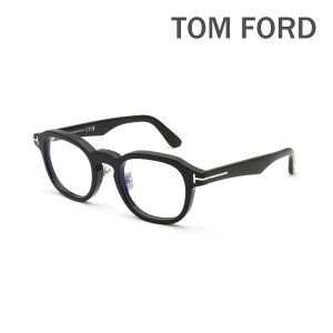gtH[h Kl ዾ t[ FT6019-D-B/V 005 50 TOM FORD Y fB[X jZbNX Ki m[Ypbh TF6019-D-B ECOyikCE1,000~jz