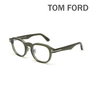 gtH[h Kl ዾ t[ FT6019-D-B/V 020 50 TOM FORD Y fB[X jZbNX Ki m[Ypbh TF6019-D-ByikCE1,000~jz